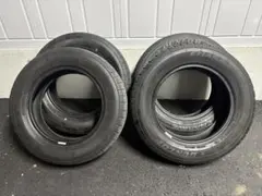 よっちゃん様　専用
