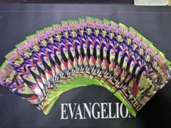 ポケモンカードゲーム ムニキスゼロ 20パック