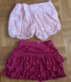 Item thumbnail for item 57cc91cd-743a-4bee-9e7f-cb431951f616