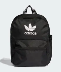 adidas アディダス　アディカラー クラシック バックパック（S）