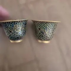 Item thumbnail for item ccc7ca9b-a9ec-4412-ae4f-db555cc4ce41