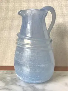 Item thumbnail for item c668a70d-fdfa-4bad-984a-a60b2e90a2a3