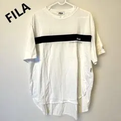 Item thumbnail for item 51319273-6dc9-4415-aaf7-b74c1d1def9b