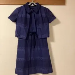 Item thumbnail for item 2d74bf41-e5a3-4869-820e-dad4ef24e0e4