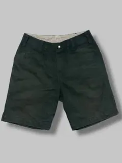 2026年最新】TENDERLOIN ショートパンツ・ハーフパンツの人気アイテム