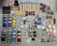 Item thumbnail for item 59ec60e6-1c27-4a76-8d60-119bcca23c5c