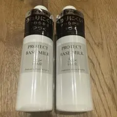 Item thumbnail for item d9355057-0acc-4922-852b-a048e08a8b2a