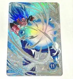 Item thumbnail for item 545dade3-3bfb-4d73-b077-d43675f29e80