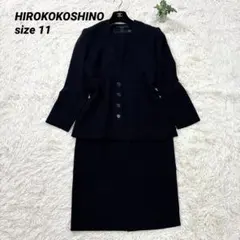 Item thumbnail for item 6577ca33-6b97-45bd-86f5-2cf35abbe3fc