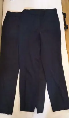 Item thumbnail for item 4fd6224d-80c0-4866-a6b0-fb8c07912d0d