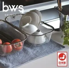 Item thumbnail for item 2cb8b648-bb9e-4bff-9b49-6ac34945bb61