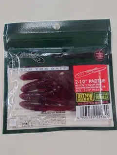 Item thumbnail for item 56d8466b-c0af-48fe-8c43-306f1fd48881