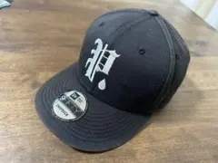 PHATRNK × SRVNTZ ファットランク サーベンツ キャップのサムネイル