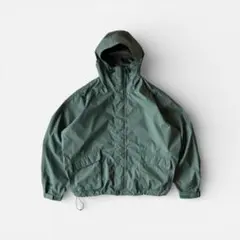 2026年最新】フィッシングジャケット llbeanの人気アイテム - メルカリ