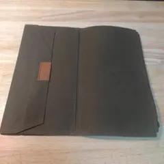 Item thumbnail for item 2ad86540-ba50-45cf-baf8-12e8cd416bf2