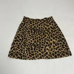 Item thumbnail for item 1ca9cdfd-9a22-488b-a028-77bc3b82a7e0