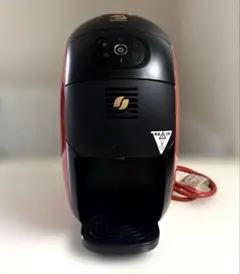 ネスカフェ ゴールドブレンド バリスタ「Iアイ」 SPM9635コーヒーメーカー