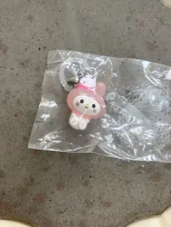 Aya様 リクエスト 2点 まとめ商品