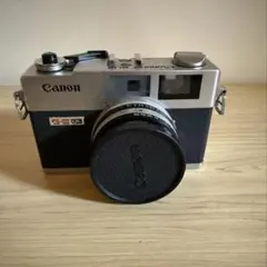 2026年最新】CANON G Ⅲ QLの人気アイテム - メルカリ