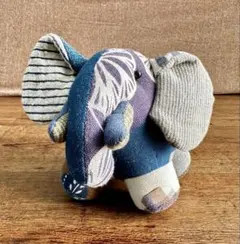 Item thumbnail for item 113e0c94-6ae9-489d-a61a-9ca7914c7c3d