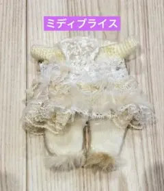 Item thumbnail for item 8cd94b9c-60ae-47f3-b702-50cc814d484b