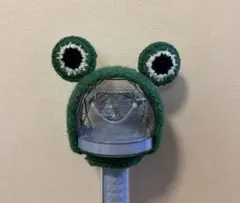 2026年最新】ペンラカバーの人気アイテム - メルカリ