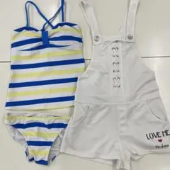 Item thumbnail for item 5cee5bba-73d9-46d4-9f5d-572483ab013f