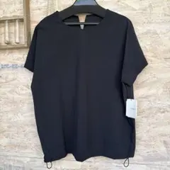 Item thumbnail for item 6cbb8c44-e656-4b27-9e2b-e344afe43cbe