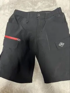 はる⭐︎⚠️プロフィール必読⚠️様 リクエスト 2点 まとめ商品