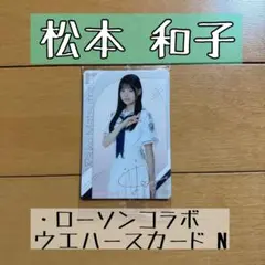 Item thumbnail for item eb6dfe9d-91f3-4a43-9b15-6821c9e24aef