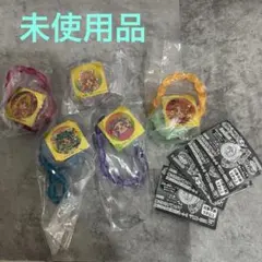 Item thumbnail for item 9f0611eb-93fe-4e89-95d9-ec1960ff5103