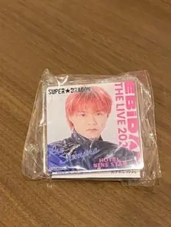 2026年最新】スパドラ アクスタの人気アイテム - メルカリ