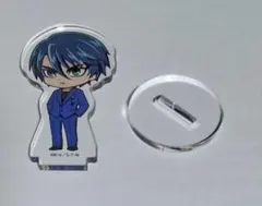 むっく様 リクエスト 3点 まとめ商品