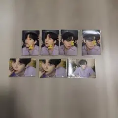 ikon ジュネ 直筆サイン - メルカリ
