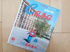 Item thumbnail for item 0da51e5b-8b5a-4b10-bba1-f9c1a1c12b9c