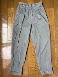 Calvin Klein Sport チノパンのサムネイル