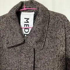 Item thumbnail for item 4ced948b-8ded-4efb-a887-39305d53fe34