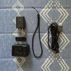 2025年最新】dsc-rx0の人気アイテム - メルカリ