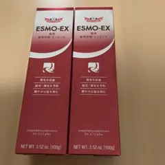 QMI ドライグラス 50ml 5本セット ガードコスメ ガラスコーティング