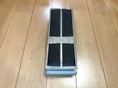 RMC Real McCoy Custom ワウペダル ジャンク - メルカリ