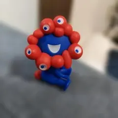 Item thumbnail for item 2efedee7-ecaf-449e-bb02-3394362481b9