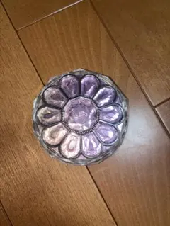 Item thumbnail for item 358cd557-3e51-4995-8a2e-a08d74d4a554