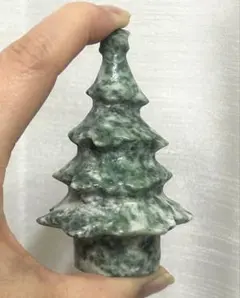 Item thumbnail for item 98679262-fbb4-46a2-8bdb-bf1674b86b64