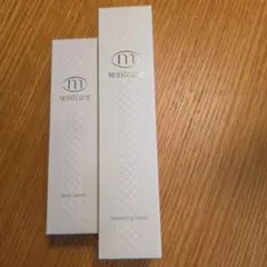 Moisteane ファーミングセラム 60ml 2本セット - メルカリ