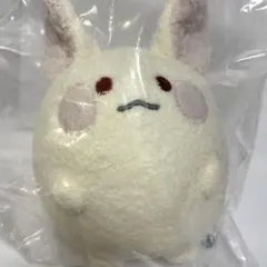 東京ディバンカー 東ディバ ピカブー ぬいぐるみ ダークウィックラウンジウェア