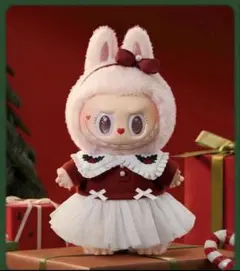 2026年最新】popMart labubu mokokoの人気アイテム - メルカリ