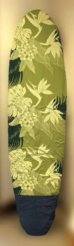 2026年最新】スポンジボード サーフボードの人気アイテム - メルカリ