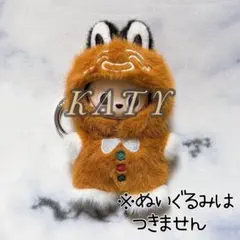 Item thumbnail for item 730ee9ab-86d6-450b-820a-5777c6b4fdb6