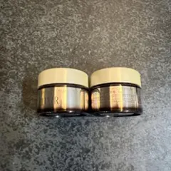 ELIXIR 　エリクシール トータルV ファーミングクリーム 5g × 2個