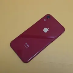 iPhone XR 256GB│24時間以内発送#094 - メルカリ